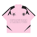 Pink miami