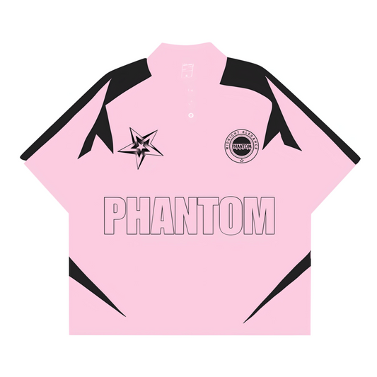 Pink miami