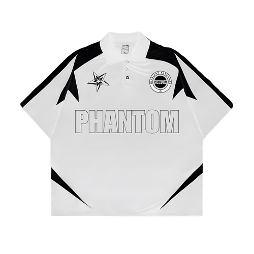 Yang (white)
