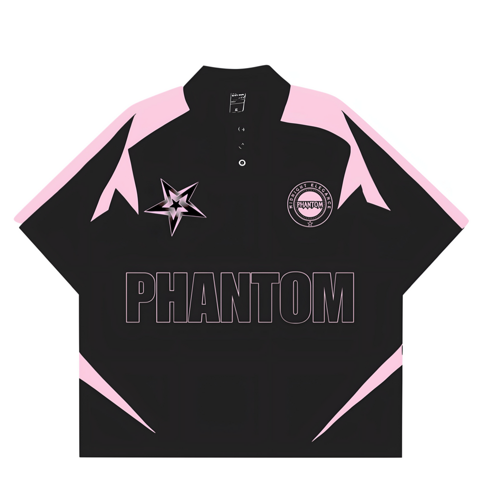 Black miami