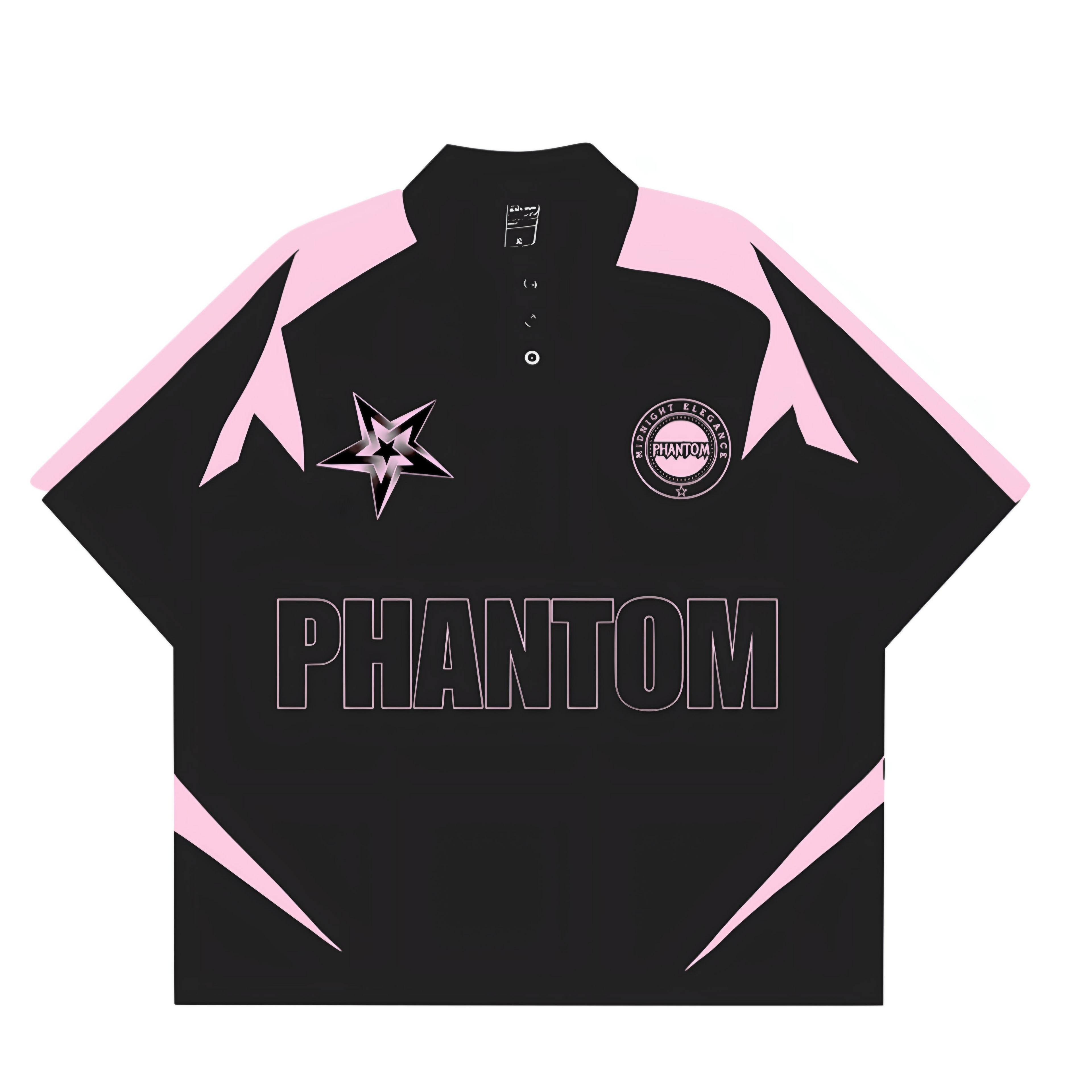 Black miami