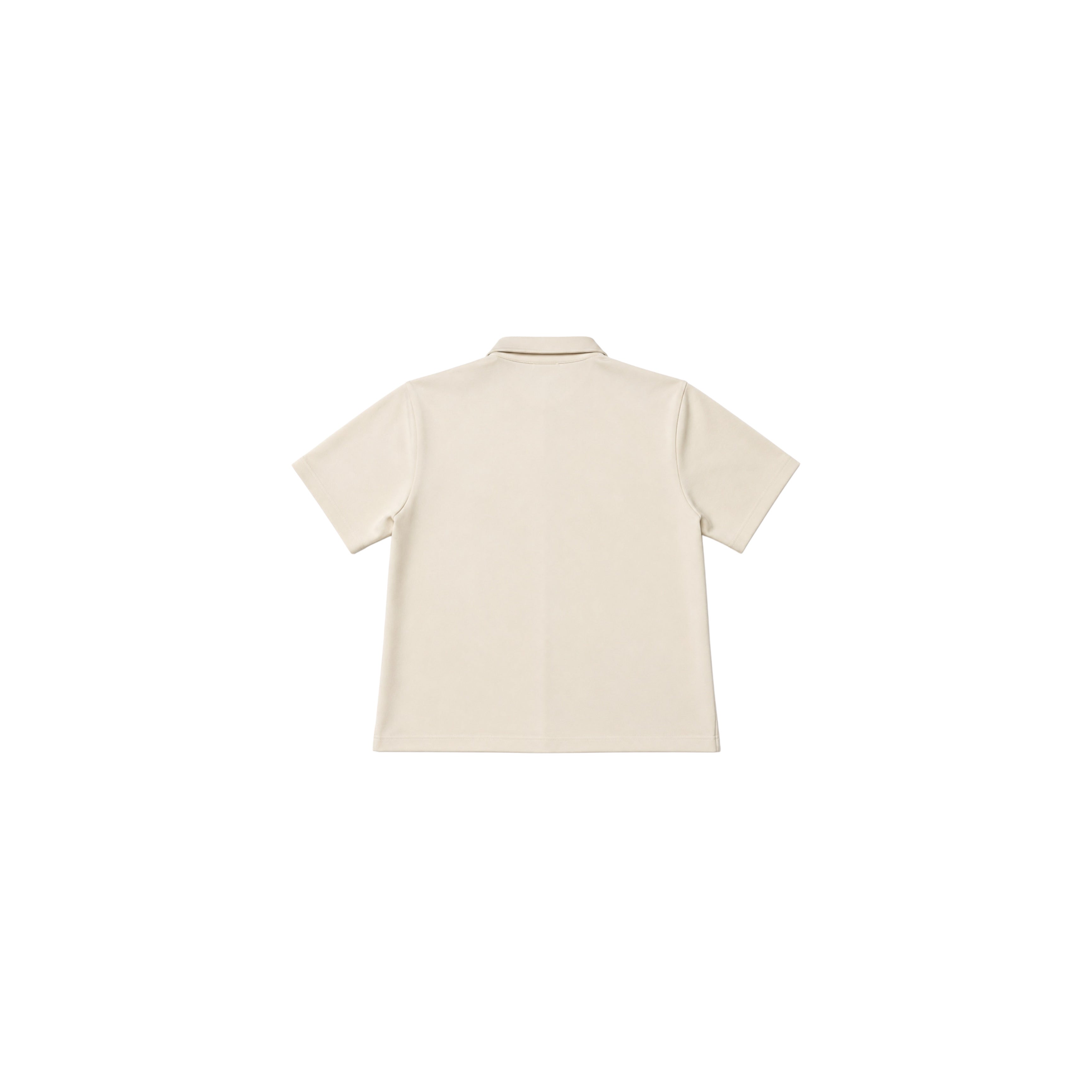 Off-White CLASPS ZIP